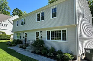 140 Millport Ave, New Canaan, CT 06840 - Photo 1
