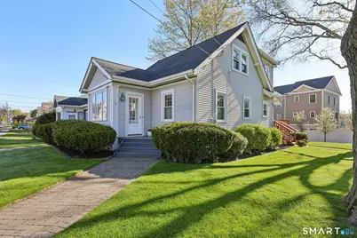 58 Crescent Street, West Hartford, CT 06107 - Photo 1