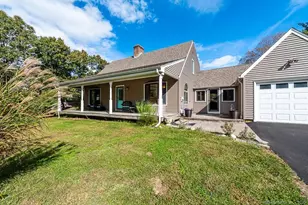 131 Hemlock Dr, Deep River, CT 06417 - Photo 1