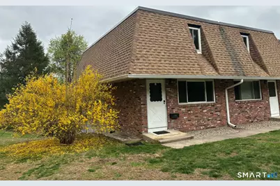 220 Monce Road #17, Burlington, CT 06013 - Photo 1