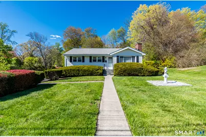 34 Bassick Road, Trumbull, CT 06611 - Photo 1