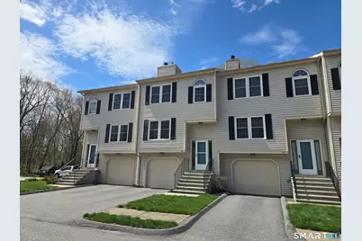 177 Bemis Street #4D, Plymouth, CT 06786 - Photo 1