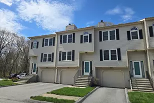 177 Bemis St, Plymouth, CT 06786 - Photo 1