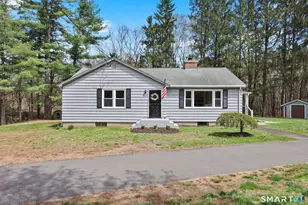 333 Troy Rd, South Windsor, CT 06074 - Photo 1