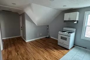 232 View St, New Haven, CT 06511 - Photo 1