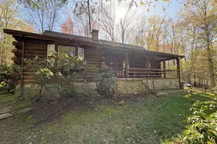 194 Old Forge Rd, Hartland, CT 06065 - Photo 1