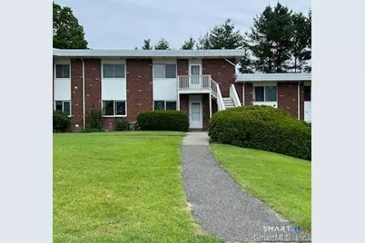 42 Candlewood Lake Road South #2, New Milford, CT 06776 - Photo 1