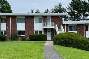 42 Candlewood Lake Rd S, New Milford, CT 06776 - Photo 1