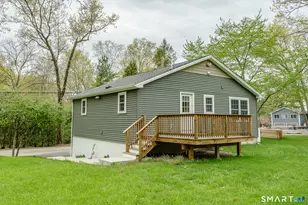11 Breaults Landing Rd, Thompson, CT 06277 - Photo 1