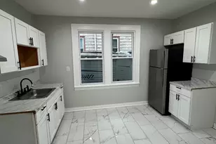 180 Goffe Terrace, New Haven, CT 06511 - Photo 1