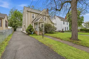 207 Branford St, Hartford, CT 06112 - Photo 1
