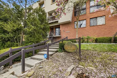 1 Valley Road #207, Stamford, CT 06902 - Photo 1