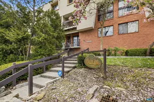 1 Valley Rd, Stamford, CT 06902 - Photo 1