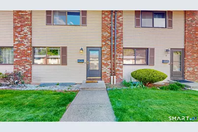 11 Coronado Drive #11, Newington, CT 06111 - Photo 1