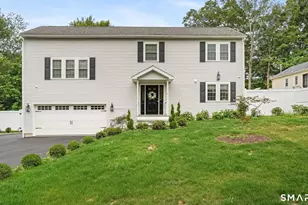 5 Candle Hill Rd, New Fairfield, CT 06812 - Photo 1