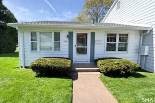 30 Ambassador Dr, Manchester, CT 06042 - Photo 1