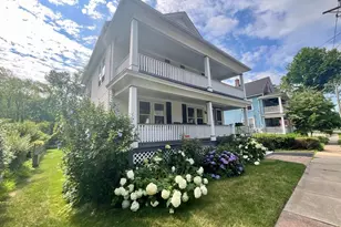 238 Broad St, Wethersfield, CT 06109 - Photo 1