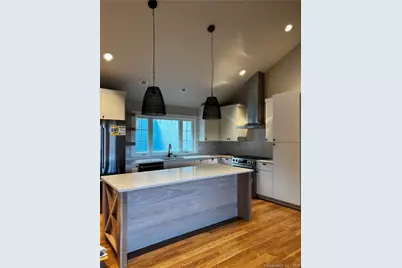 [Address not provided], Danbury, CT 06811 - Photo 1