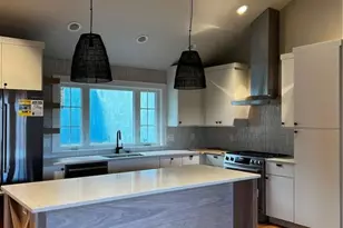 [Address not provided], Danbury, CT 06811 - Photo 1