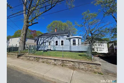 14 Spring Street, Killingly, CT 06239 - Photo 1