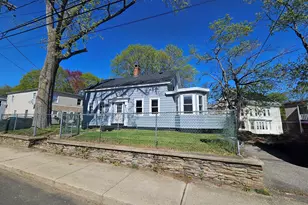 14 Spring St, Killingly, CT 06239 - Photo 1