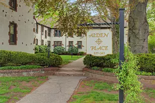 337 Alden Ave, New Haven, CT 06515 - Photo 1