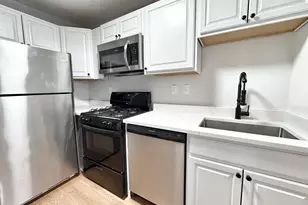 127-131 Harbor Ave, Norwalk, CT 06850 - Photo 1