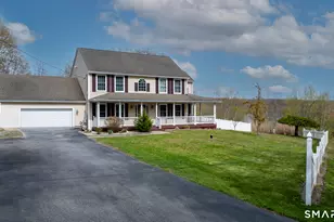 63 Pautipaug Hill Rd, Sprague, CT 06330 - Photo 1