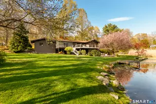 46 Breezy Hill Rd, Stamford, CT 06903 - Photo 1