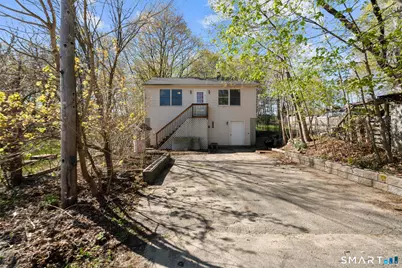 1121 Plainfield Pike, Sterling, CT 06377 - Photo 1