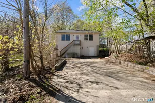 1121 Plainfield Pike, Sterling, CT 06377 - Photo 1