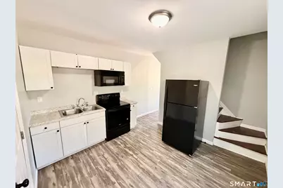 151 West Center Street, Southington, CT 06489 - Photo 1