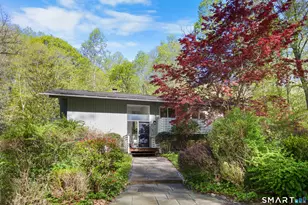 4 Baywood Ln, Westport, CT 06880 - Photo 1