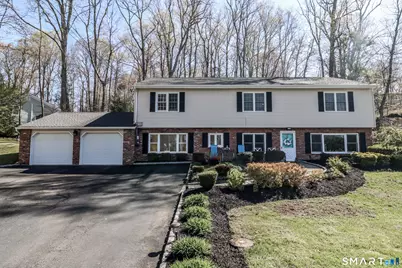 5 Bayberry Drive, Brookfield, CT 06804 - Photo 1