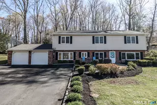 5 Bayberry Dr, Brookfield, CT 06804 - Photo 1