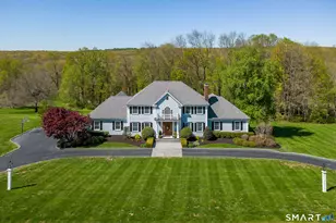 16 Farm Meadow Rd, Newtown, CT 06470 - Photo 1