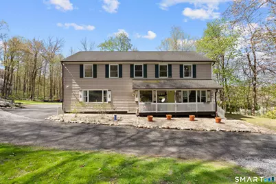 [Address not provided], Seymour, CT 06483 - Photo 1