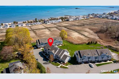 520 Marina Way Landing #520, Westbrook, CT 06498 - Photo 1