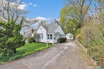 5 Fairfield Terrace, Norwalk, CT 06851 - Photo 1