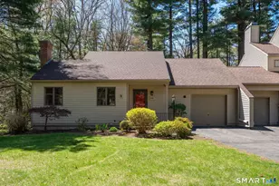 153 The Laurels, Enfield, CT 06082 - Photo 1