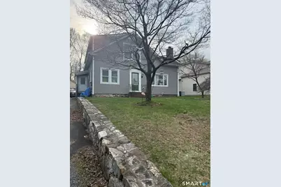 53 Holley Street Ext, Danbury, CT 06810 - Photo 1