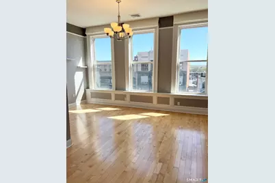 353 Main Street #3-1, Middletown, CT 06457 - Photo 1