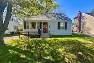186 Alexander Rd, New Britain, CT 06053 - Photo 1