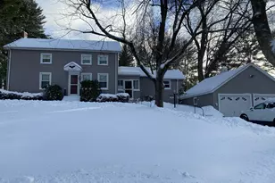 300 Charter Oak St, Manchester, CT 06040 - Photo 1