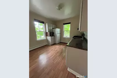 45 South Whiting Street #2A, New Britain, CT 06051 - Photo 1