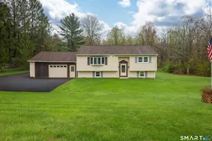 163 Rossi Rd, Torrington, CT 06790 - Photo 1