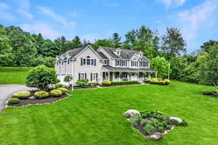 40 Ball Pond Rd E, New Fairfield, CT 06812 - Photo 1