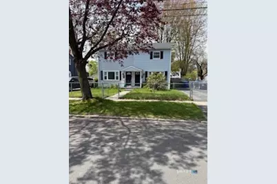 111 McGrath Court, Stratford, CT 06615 - Photo 1