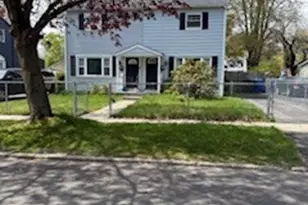 111 McGrath Ct, Stratford, CT 06615 - Photo 1