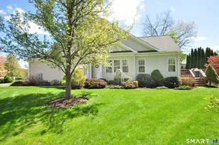 14 Carlson Ridge Ct, New Milford, CT 06776 - Photo 1